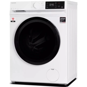 Стиральная машина Toshiba TW-BL70A2UZ (WK)