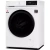 Стиральная машина Toshiba TW-BL70A2UZ (WK)