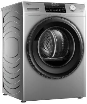 Сушильная машина Haier HD90-A2959S