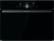 Духовой шкаф Gorenje BCM4547DG