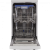 Посудомоечная машина Hiberg F48 1030 W
