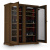 IP Industrie CEX 2401 NU