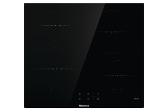 Варочная панель Hisense I6421CB