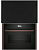 Комплект варочная панель Neff T58YHW1C0 + духовой шкаф Neff C29MR21Y0