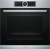 Духовой шкаф Bosch HBG632TS1