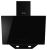 Вытяжка Monsher NOVA 60 Noir