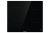 Варочная панель Hisense I6421CB