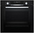 Духовой шкаф Bosch HBG378EB6R