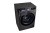 Стиральная машина LG F2V9GW9P