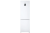Холодильник Samsung RB37A5200SA