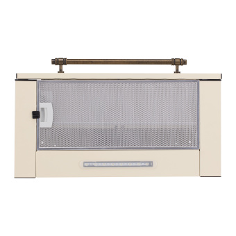 Встраиваемая вытяжка Simfer SM51O