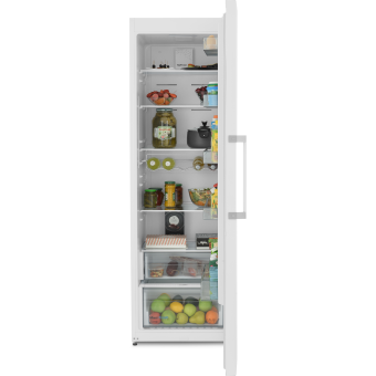 Холодильник Scandilux R711Y02W