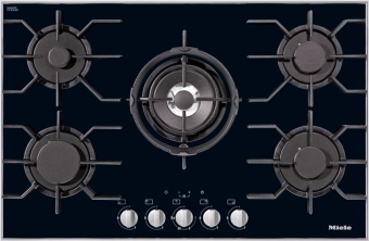 Варочная панель Miele KM 3034-1