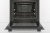Духовой шкаф Bosch HIJ517YS0R