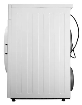 Сушильная машина TCL TDOP-608WD