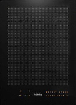 Варочная панель Miele CS7612FL