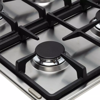Варочная панель DeLonghi IF 46/1 ASV GU
