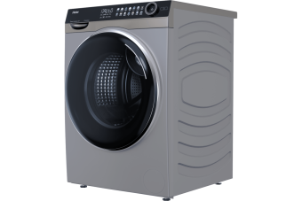 Стиральная машина Haier HW100-BD14378S