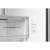 Холодильник Hisense RQ5P470SAI1