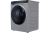 Стиральная машина Haier HW100-BD14378S