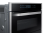 Духовой шкаф Samsung NV75N7646RS/WT