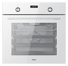 Духовой шкаф Haier HOX-P09CGW