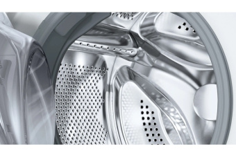 Стиральная машина Bosch WAN28180