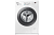 Стиральная машина Samsung WW70A4S20VE/LP