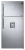 Холодильник Samsung RT62K7110SL/WT
