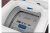 Стиральная машина с вертикальной загрузкой Electrolux EW6TN4262P