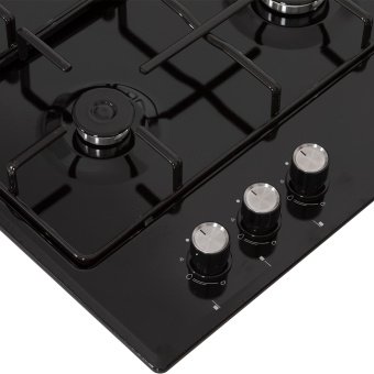 Варочная панель Simfer H60Q35B022