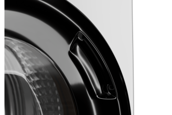 Стиральная машина Haier HW70-BP12269