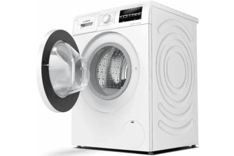 Стиральная машина Bosch WAU 28SL8SN