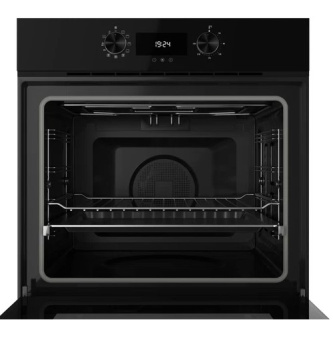 Духовой шкаф Teka HLB 8400 FULL BLACK