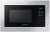 Встраиваемая микроволновая печь Samsung MG23A7013AT/BW