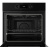 Духовой шкаф Teka HLB 8400 FULL BLACK