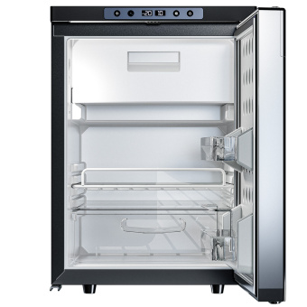 Meyvel AF-DB50X