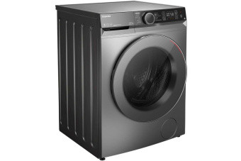 Стиральная машина с сушкой Toshiba TWD-BM110GF4RU (SK)