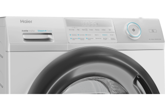 Стиральная машина Haier HW60-BP12959B