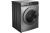 Стиральная машина с сушкой Toshiba TWD-BM110GF4RU (SK)