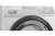 Стиральная машина Haier HW60-BP12959B