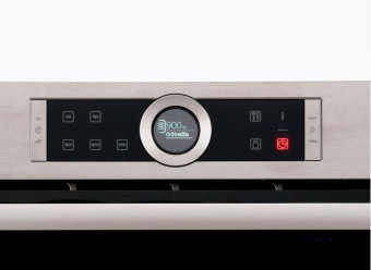 Встраиваемая микроволновая печь Bosch CFA634GS1