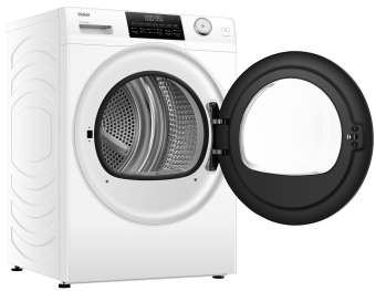 Сушильная машина Haier HD90-A2959