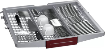 Встраиваемая посудомоечная машина Neff S175HCX10R