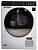 Сушильная машина Miele TQ1000 WP T2 Nova Edition