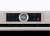 Встраиваемая микроволновая печь Bosch CFA634GS1