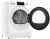 Сушильная машина Haier HD90-A2959