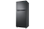 Холодильник Samsung RT43K6000