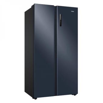 Холодильник Haier HRF-600IP7ERU