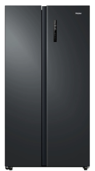Холодильник Haier HRF-600DB7RU